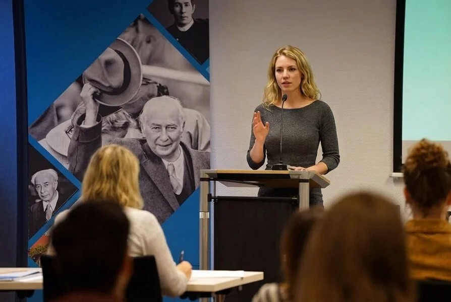 Digitale Seminarverwaltung und Schulungsorganisation für Kommunalakademien und den öffentlichen Dienst