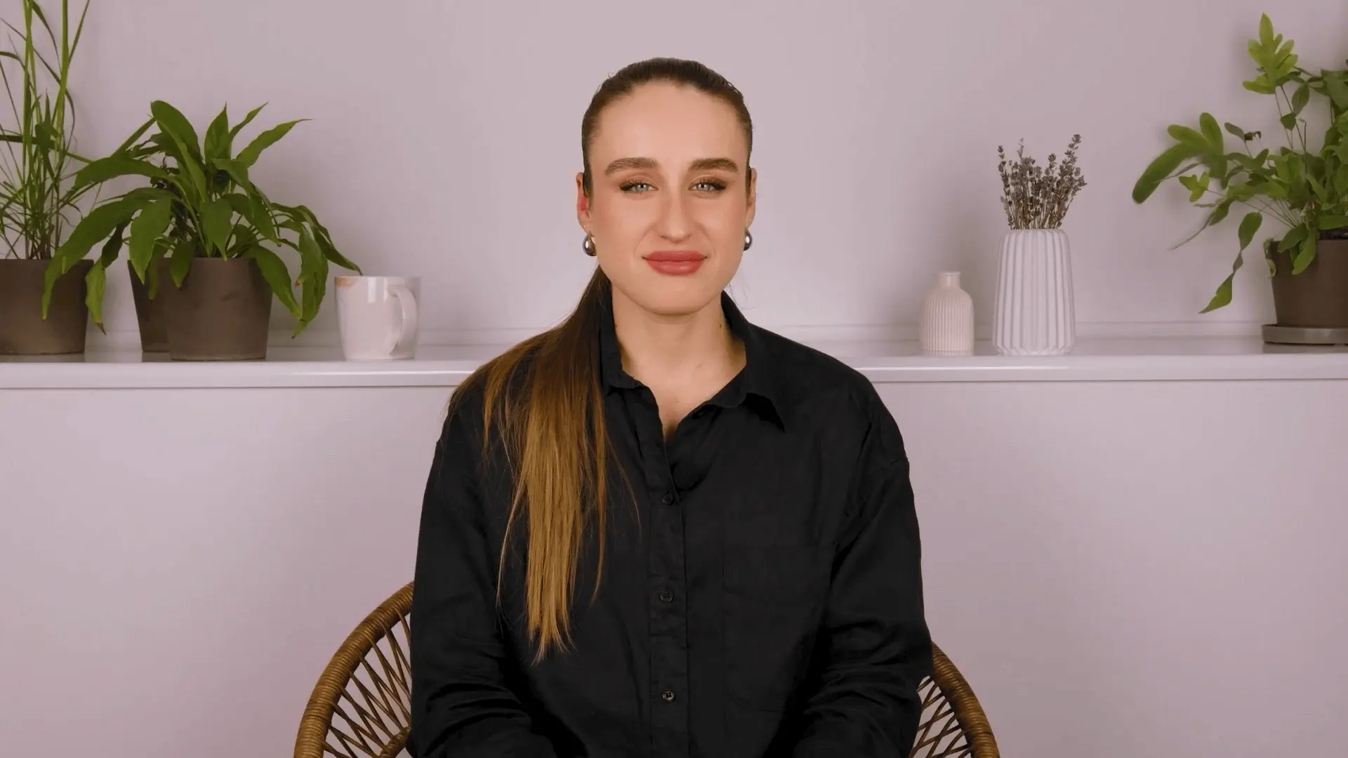 Anwesenheitslisten & Verträge auf Knopfdruck