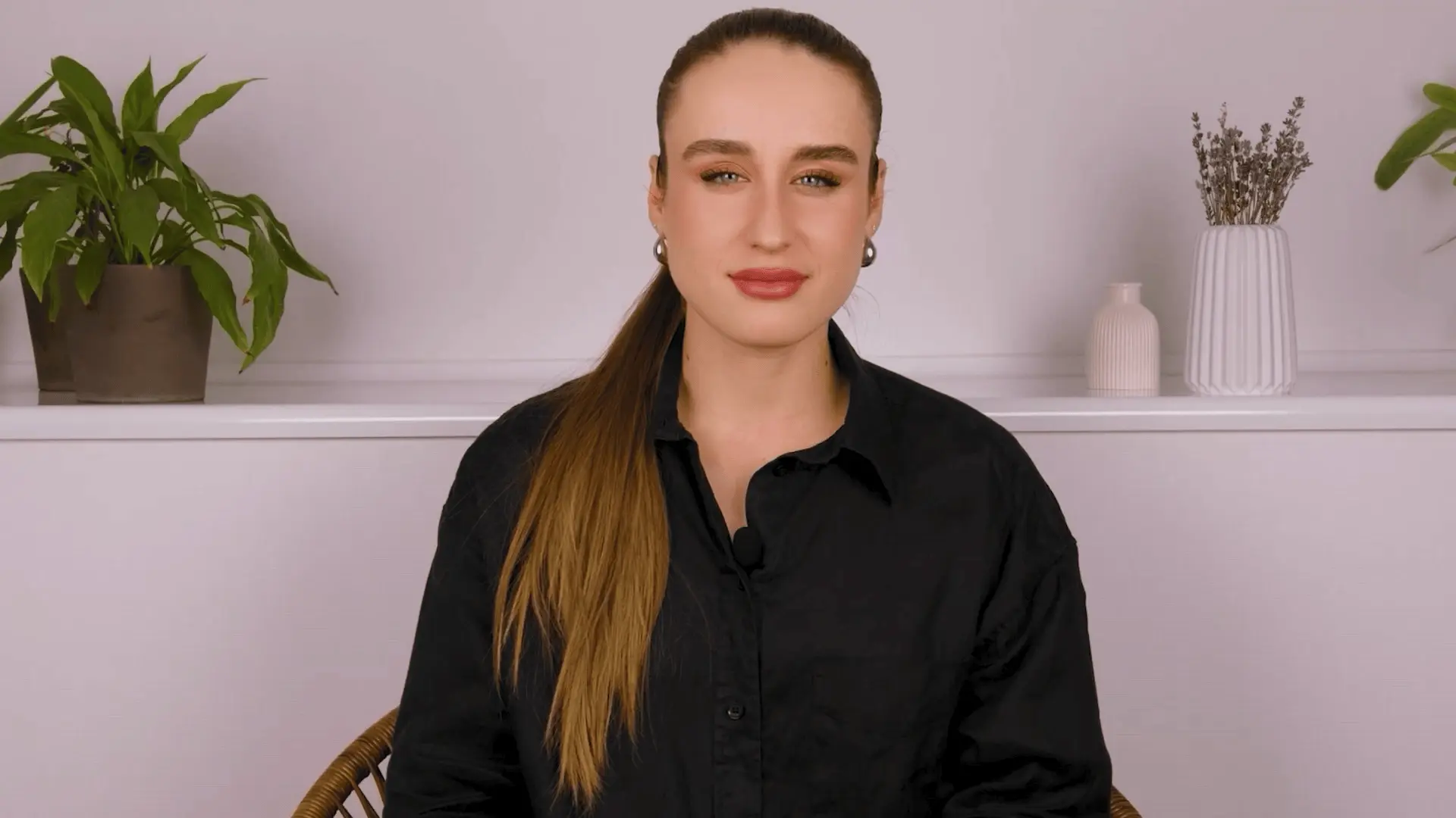 Mit Frühbucherrabatten mehr Schüler gewinnen