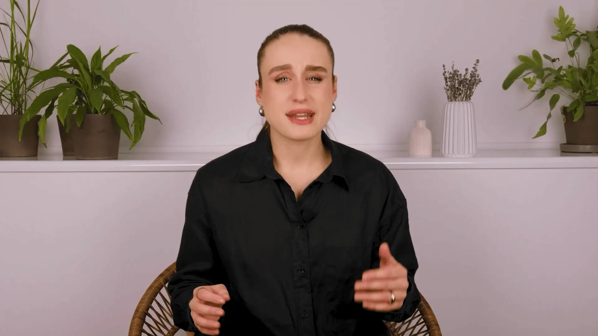 Automatisierte Rechnungsstellung für Kurse