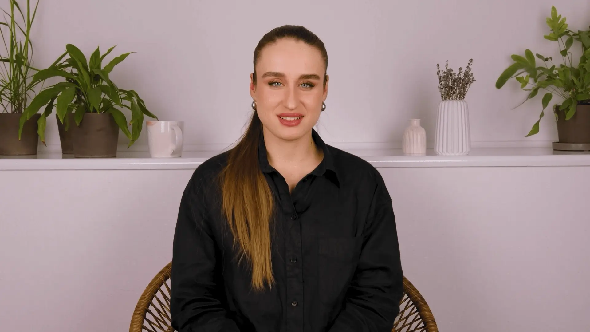 Supersuche die jeden Teilnehmer findet