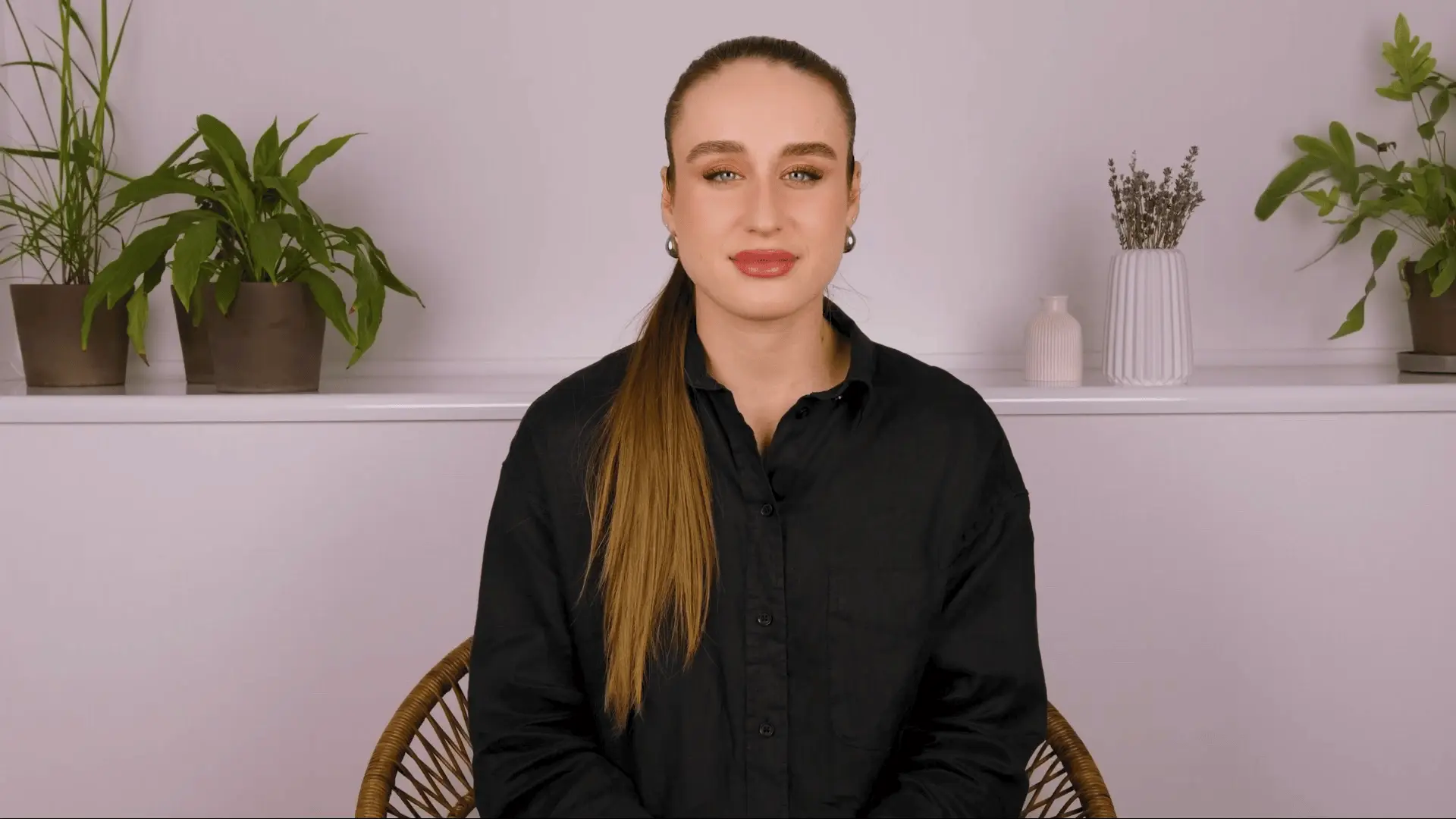 Warenkorb - deine Schüler buchen mehrere Module