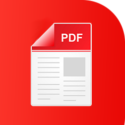PDF icon